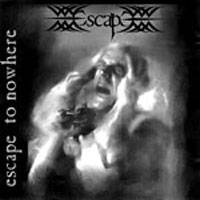 Escape (CUB) : Escape to Nowhere